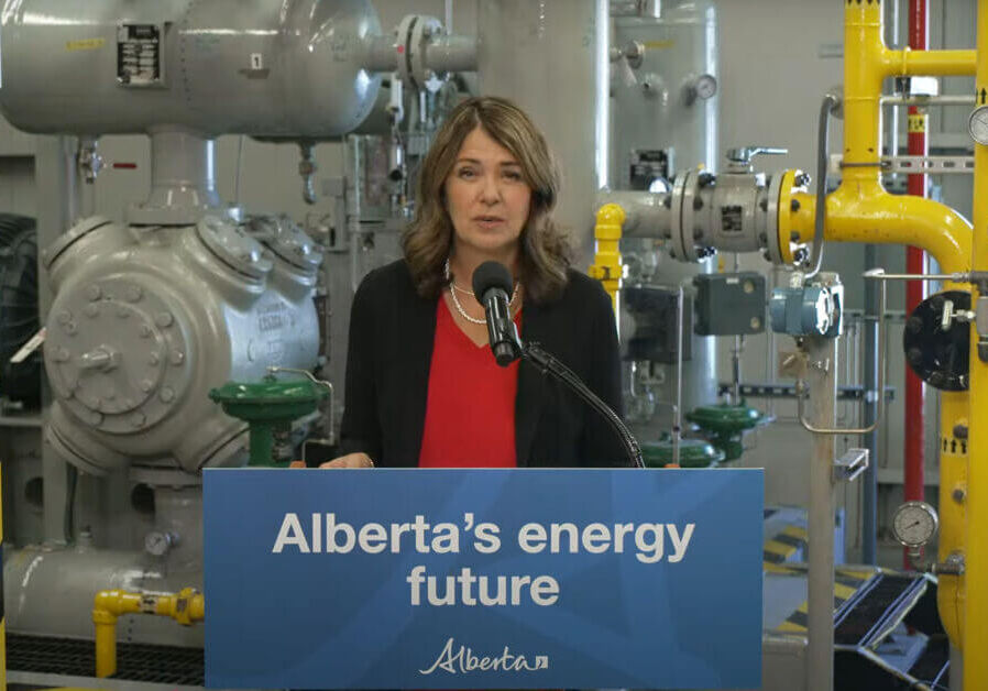 Screenshot 2025-09-02 135832 Screenshot 2025-09-02 135832