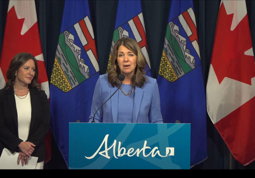 Screenshot 2025-09-22 141514 Screenshot 2025-09-22 141514