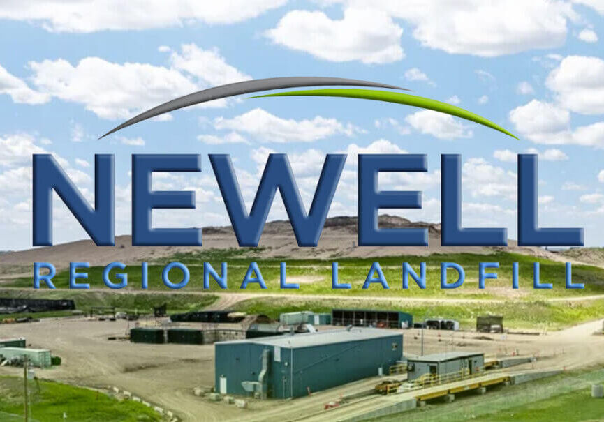 Screenshot 2025-10-06 123821