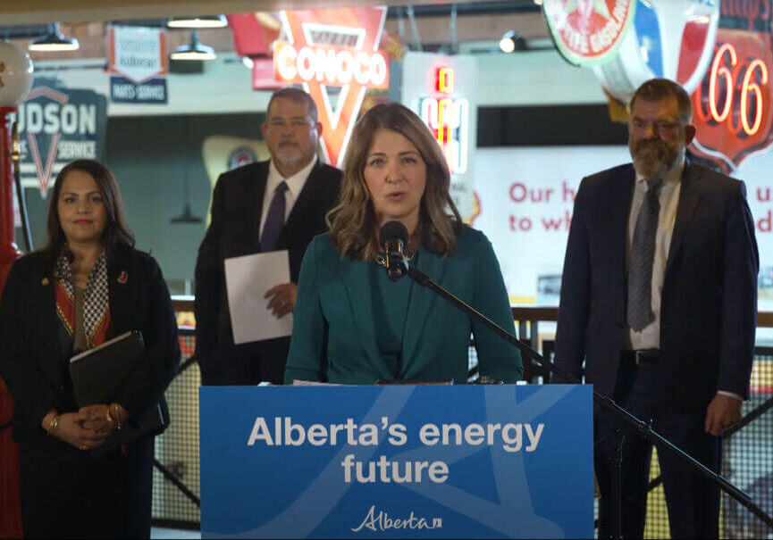 Screenshot 2025-10-06 124015