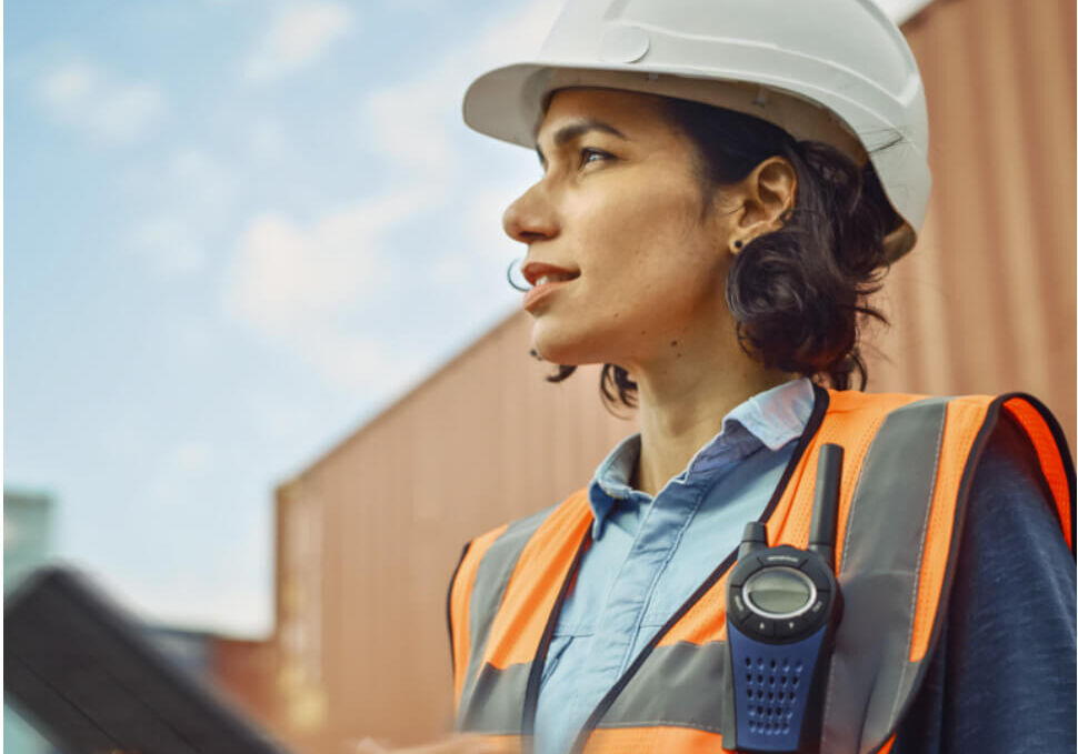 Screenshot 2025-11-17 115210 Screenshot 2025-11-17 115210