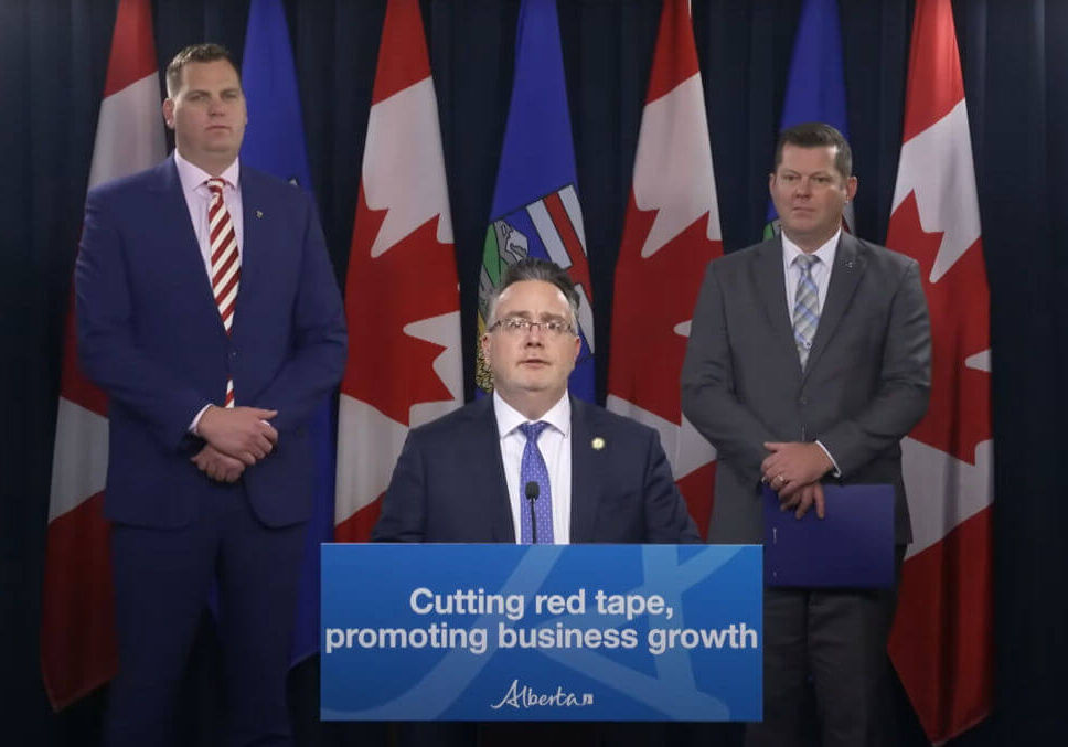 Screenshot 2025-11-24 123216 Screenshot 2025-11-24 123216