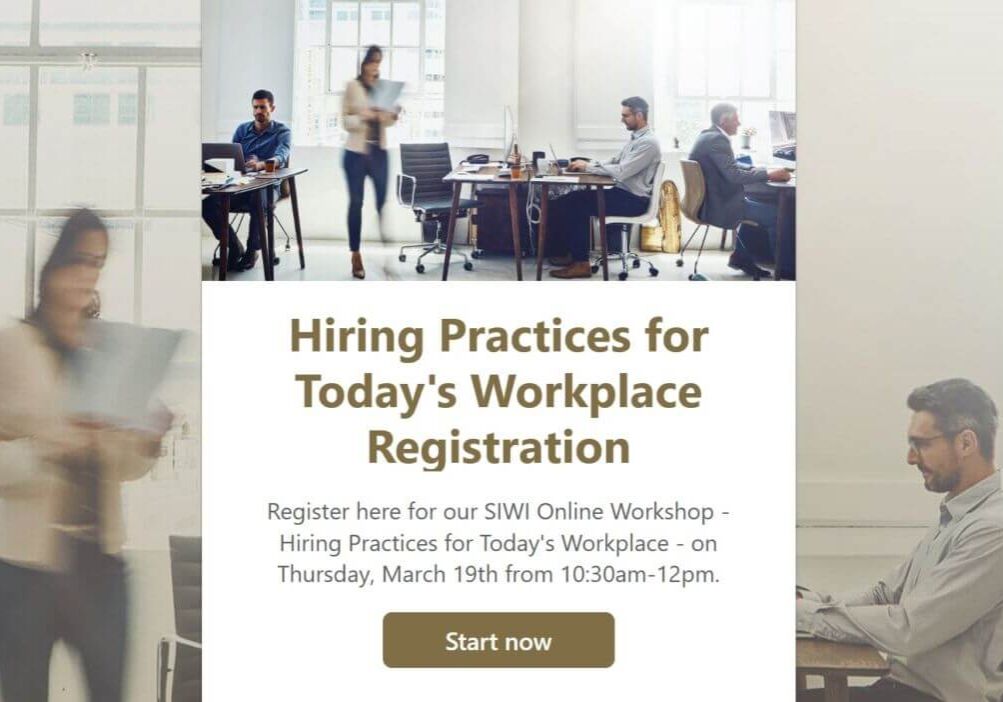 Screenshot 2026-03-16 122632