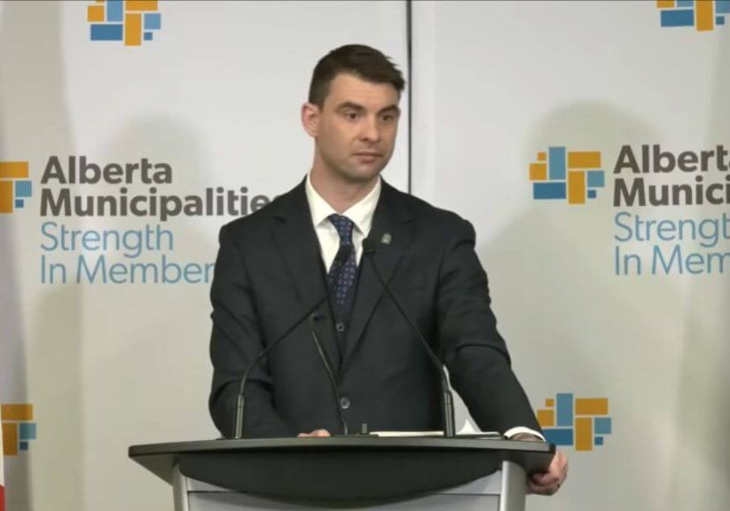 Screenshot 2026-03-30 135800 Screenshot 2026-03-30 135800