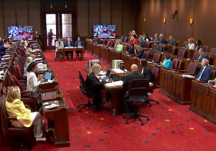 SenateCommittee_BillC-5 SenateCommittee_BillC-5