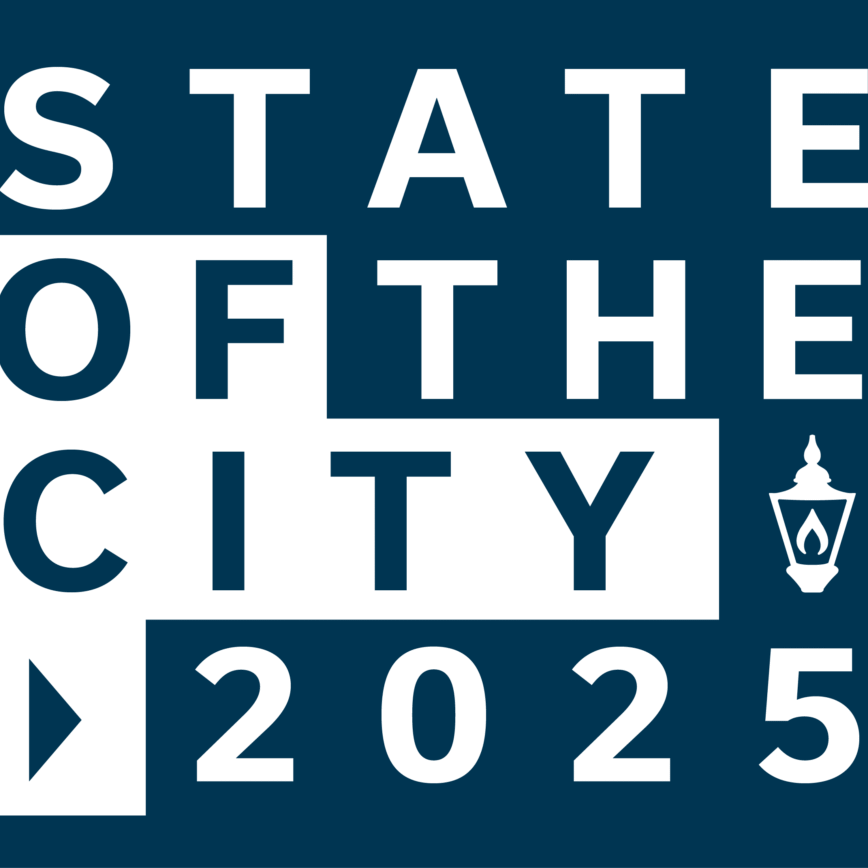 State of the City 2025-logo_State of the City Logo State of the City 2025-logo_State of the City Logo