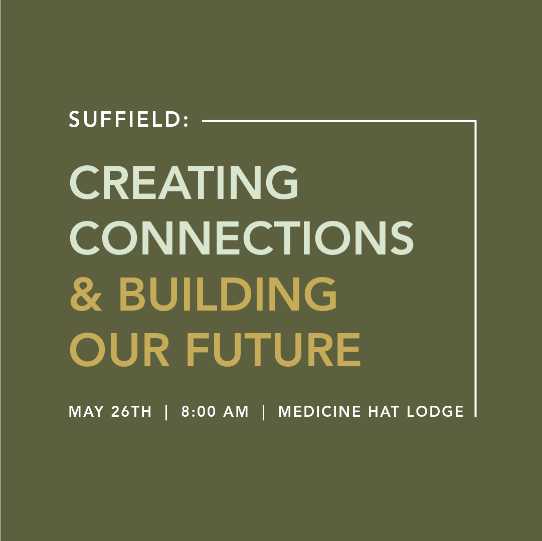 Suffield-copy Suffield-copy