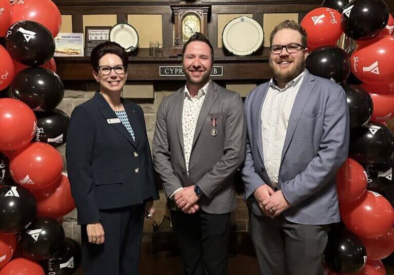 SunCityDentalMedal SunCityDentalMedal