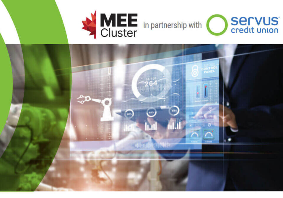 TOP-BANNER TOP-BANNER