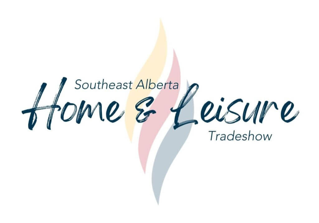 Tradeshow (1) Tradeshow (1)