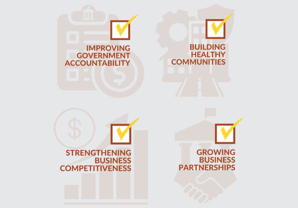 Untitled design Untitled design