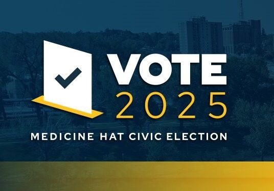 _VOTE2025_Banner _VOTE2025_Banner