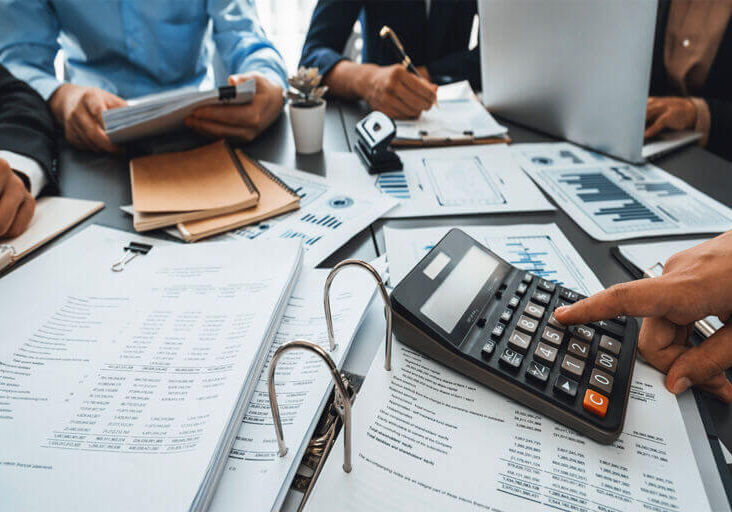 Web_banner_Budget2025