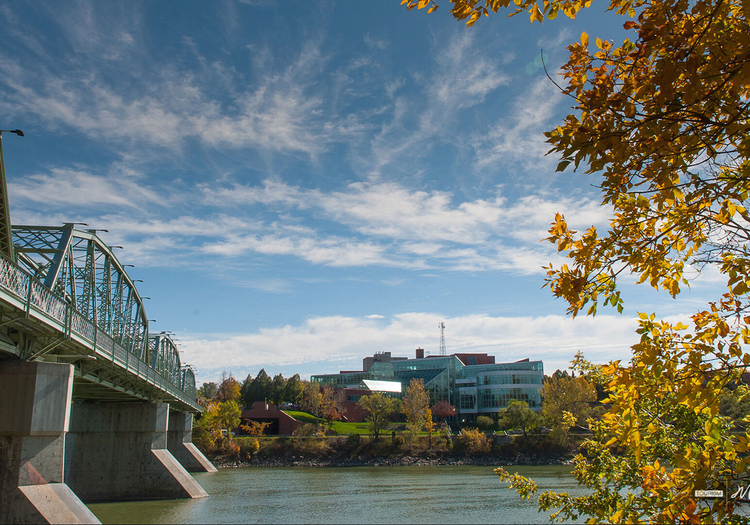 Zoom-City Hall-Medicine Hat.jpg Zoom-City Hall-Medicine Hat.jpg