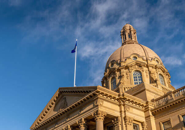 alberta-legislature-card alberta-legislature-card