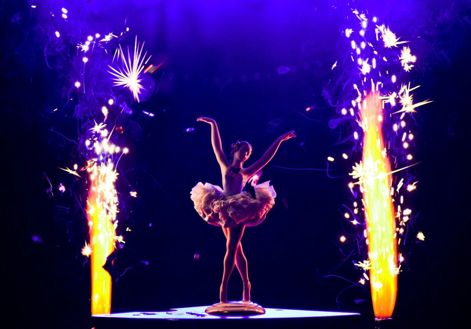 ali-rizvi-YXDYQvnmN90-unsplash ali-rizvi-YXDYQvnmN90-unsplash