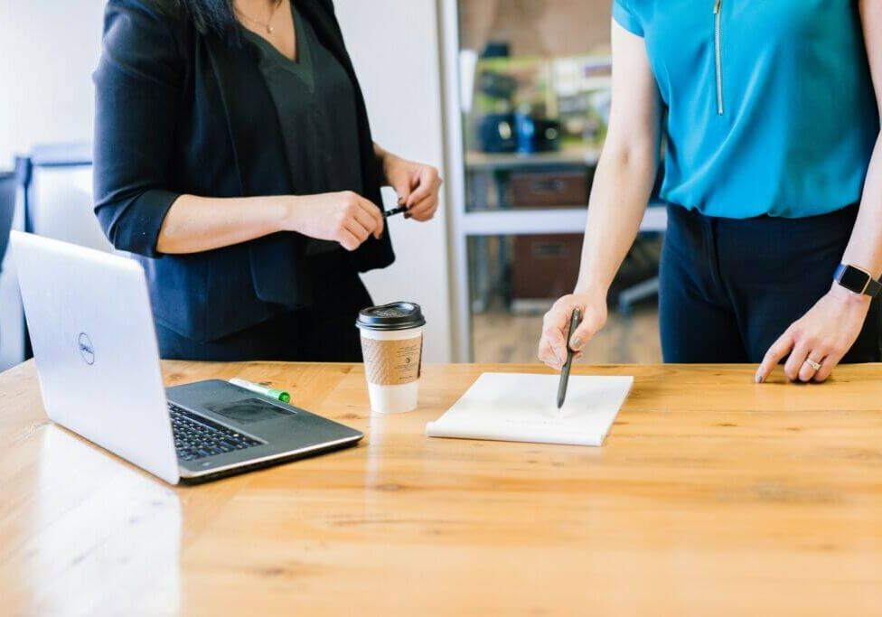 amy-hirschi-uwpo02K55zw-unsplash amy-hirschi-uwpo02K55zw-unsplash