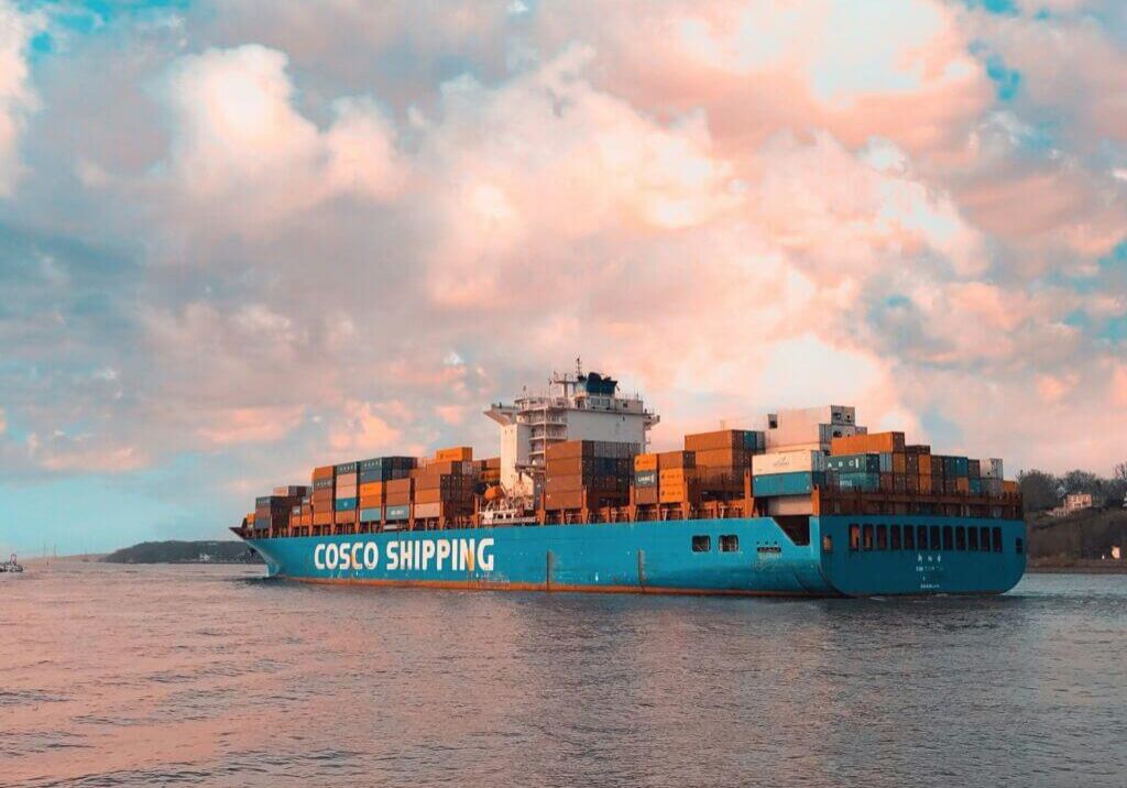 andreas-dittberner-XZnBoEQ46NY-unsplash