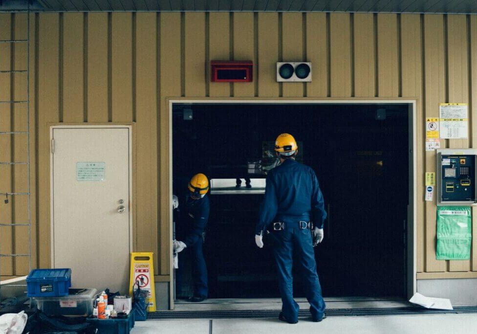 andrew-leu-OyN4ErsD3J0-unsplash andrew-leu-OyN4ErsD3J0-unsplash