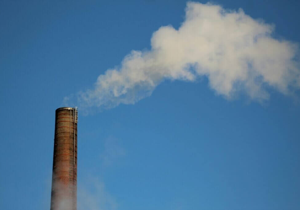 anne-nygard-vc-vPgGqAr4-unsplash anne-nygard-vc-vPgGqAr4-unsplash