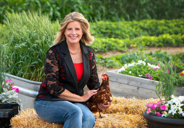 aoe-nichole-neubauer aoe-nichole-neubauer