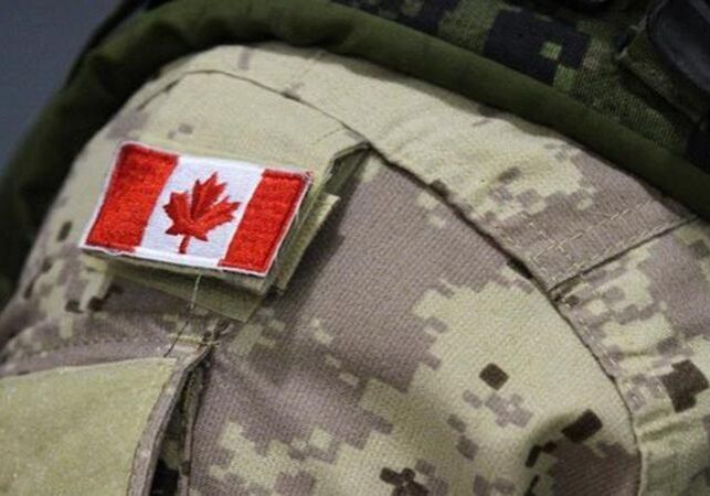 ba8b4f94-4346-4f57-b662-e41e1ff0729a ba8b4f94-4346-4f57-b662-e41e1ff0729a