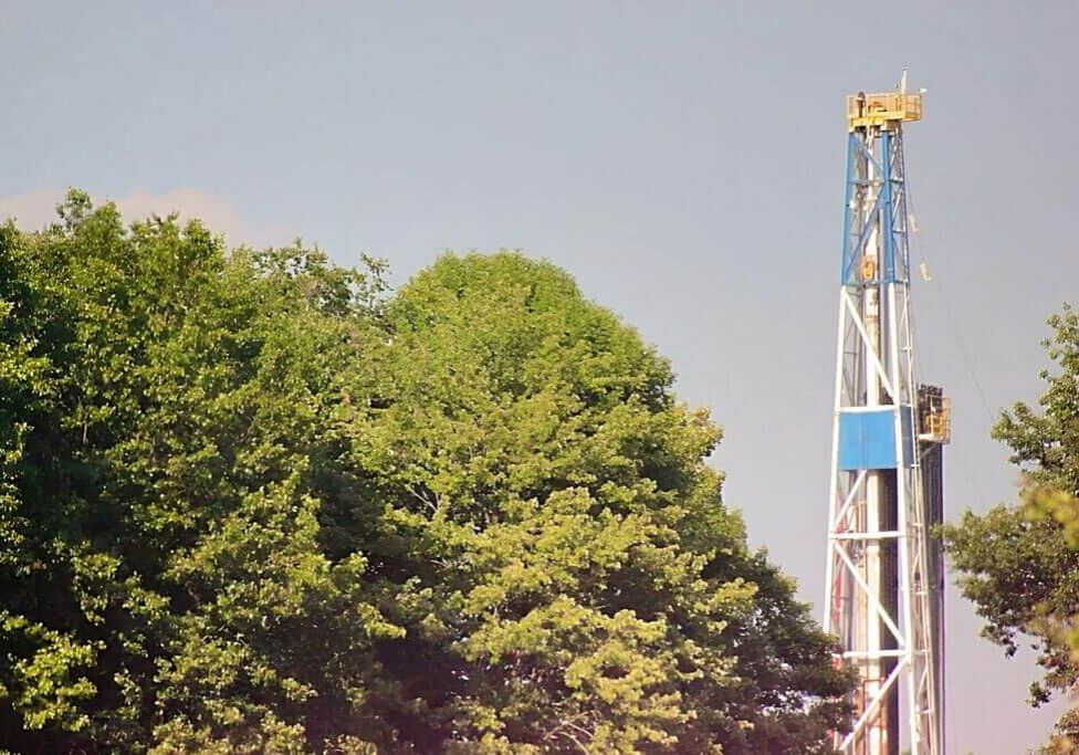 brad-weaver-pN-jRgjiaFk-unsplash brad-weaver-pN-jRgjiaFk-unsplash