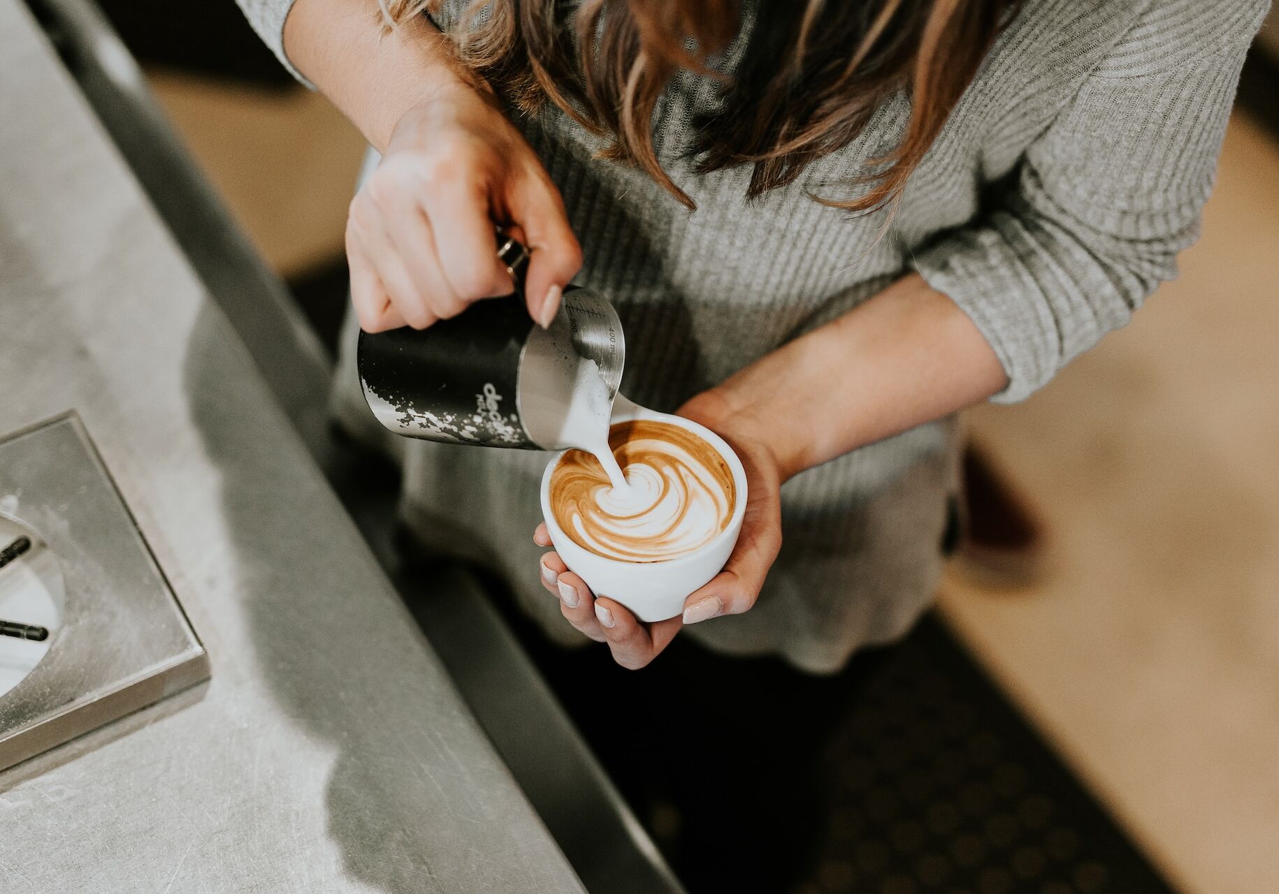 brooke-cagle-X4RJG4aNi8o-unsplash brooke-cagle-X4RJG4aNi8o-unsplash