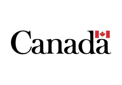 canada-wordmark canada-wordmark
