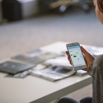 cell-phone-801946_640 cell-phone-801946_640