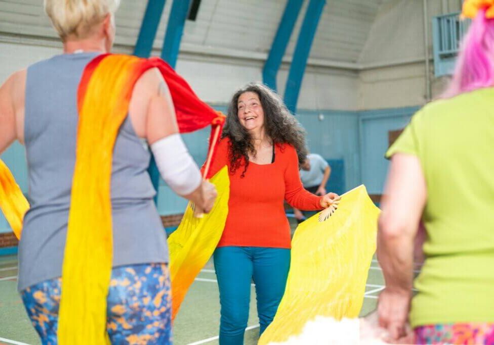 community-facility-public-sport-building