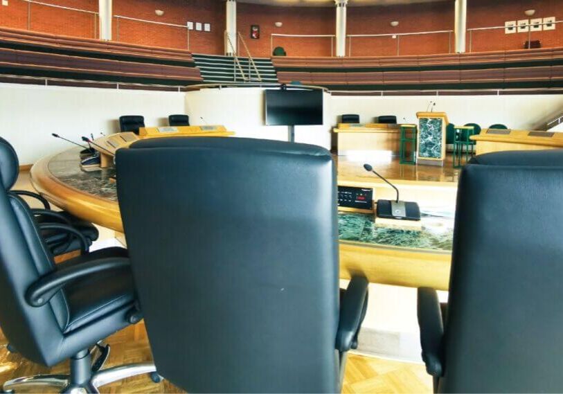 council-chambers1_CTA-LG council-chambers1_CTA-LG