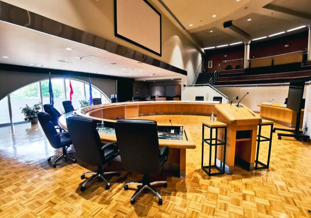 councilchambers2021