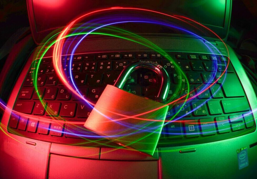 cybercrime-technology-laptop-security-cybercriminal