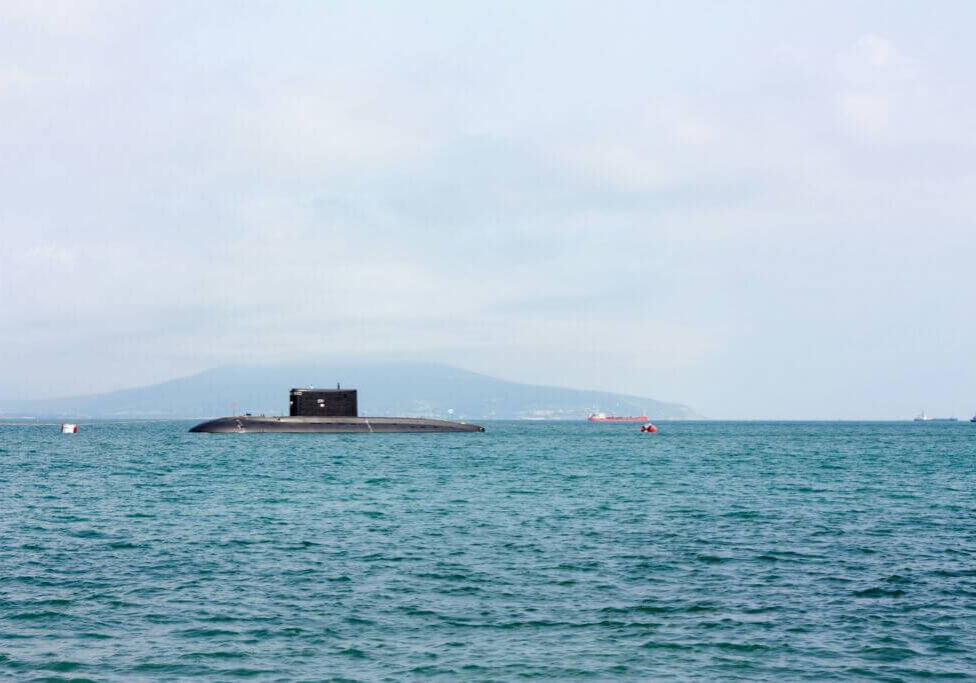 daniil-zameshaev-fV8BQ4VOODI-unsplash daniil-zameshaev-fV8BQ4VOODI-unsplash