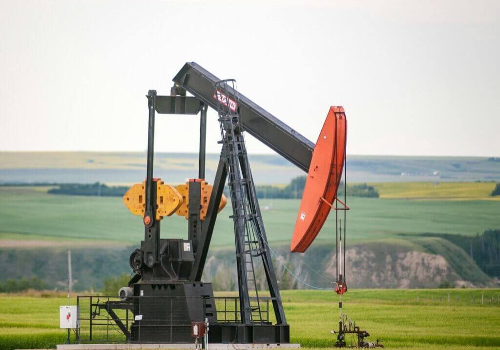 david-thielen-R5Ob28wpWzo-unsplash david-thielen-R5Ob28wpWzo-unsplash