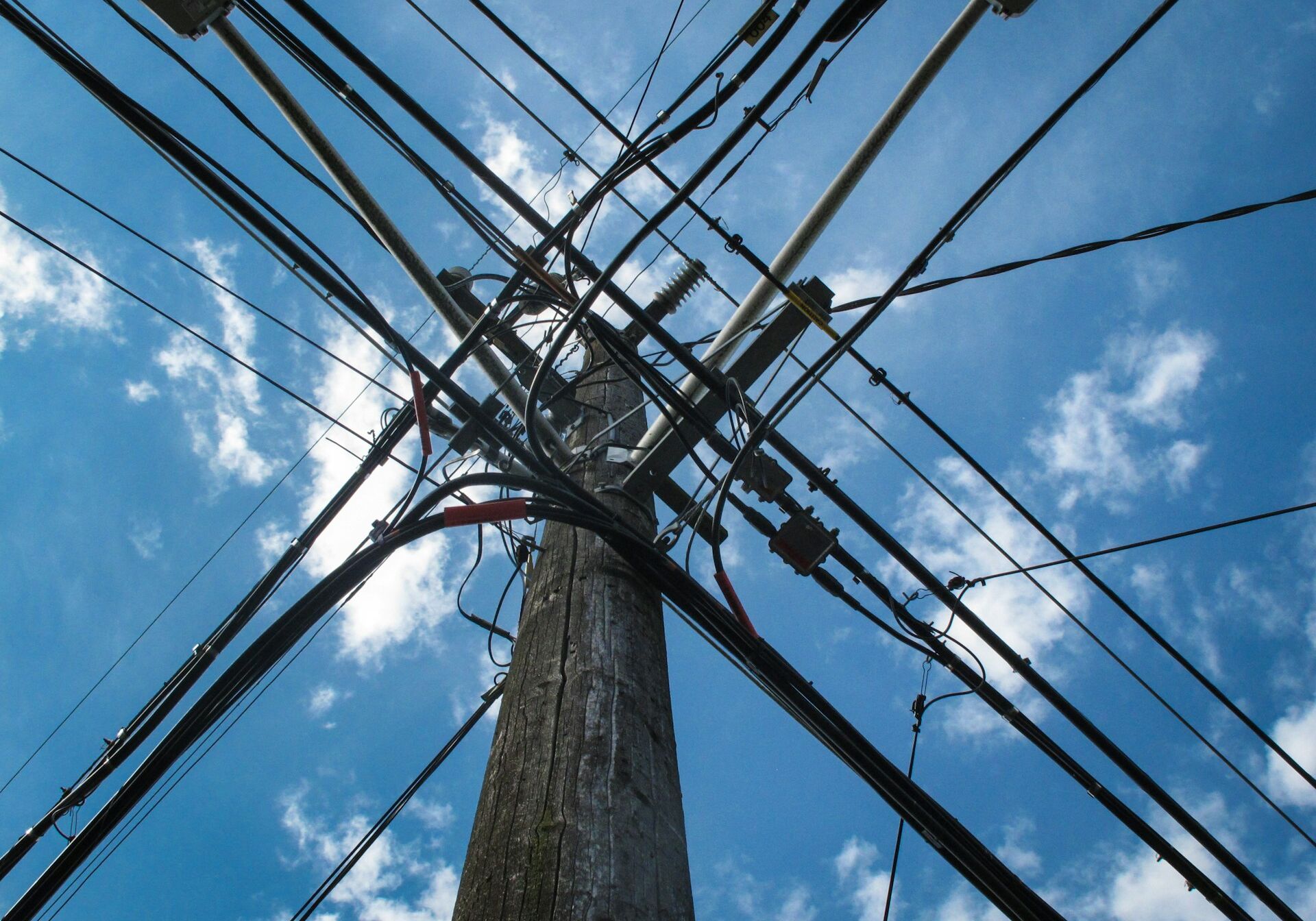 dina-lydia-mqnQ_vmLIGU-unsplash dina-lydia-mqnQ_vmLIGU-unsplash