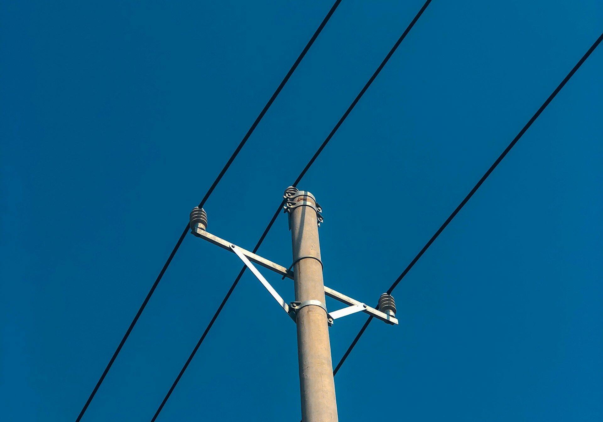 dylann-hendricks-qv5imIoc0c0-unsplash dylann-hendricks-qv5imIoc0c0-unsplash