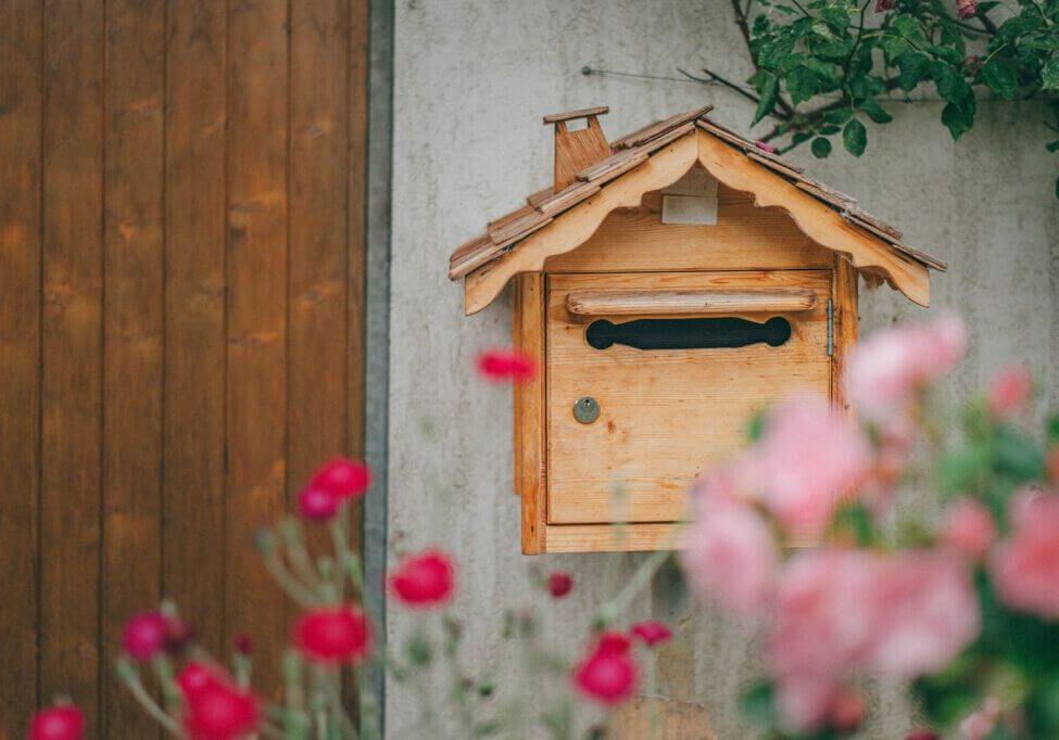 egor-myznik-goqv5ZsmjfY-unsplash egor-myznik-goqv5ZsmjfY-unsplash