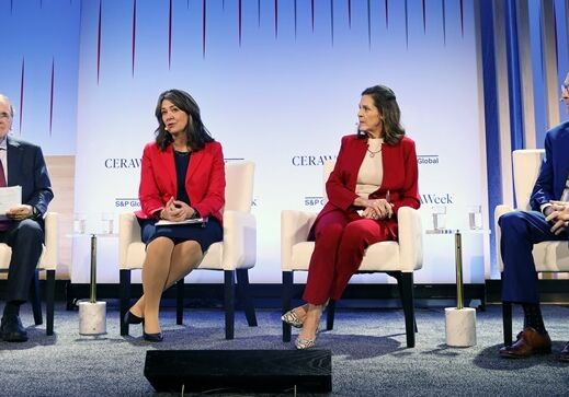 em-ceraweek-announcement em-ceraweek-announcement