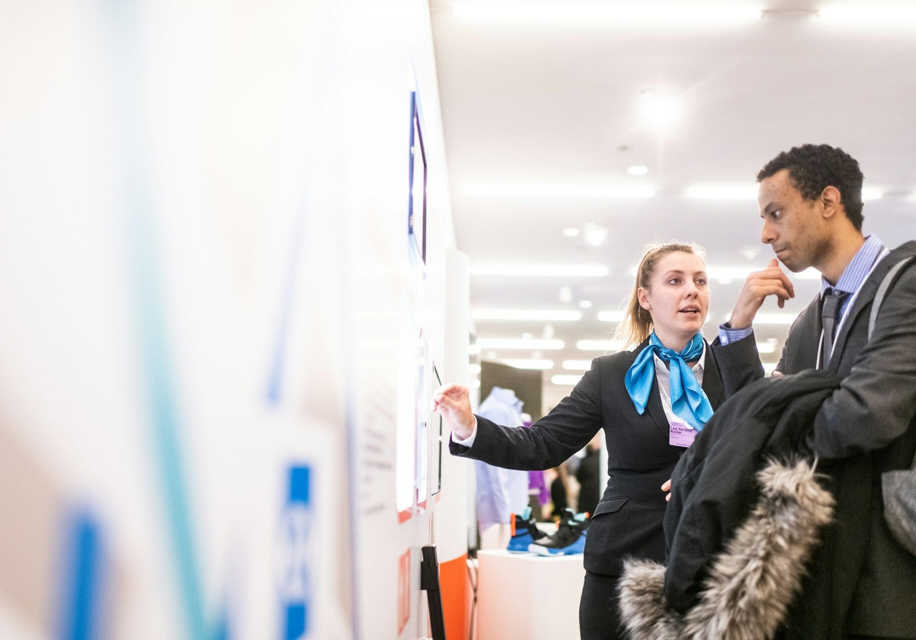 evangeline-shaw-VLkoOabAxqw-unsplash evangeline-shaw-VLkoOabAxqw-unsplash