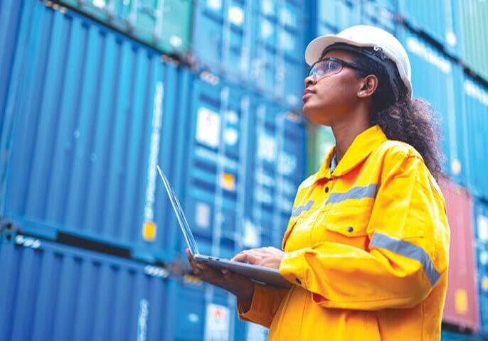 export-strategy-2026-outlook-phero-d export-strategy-2026-outlook-phero-d