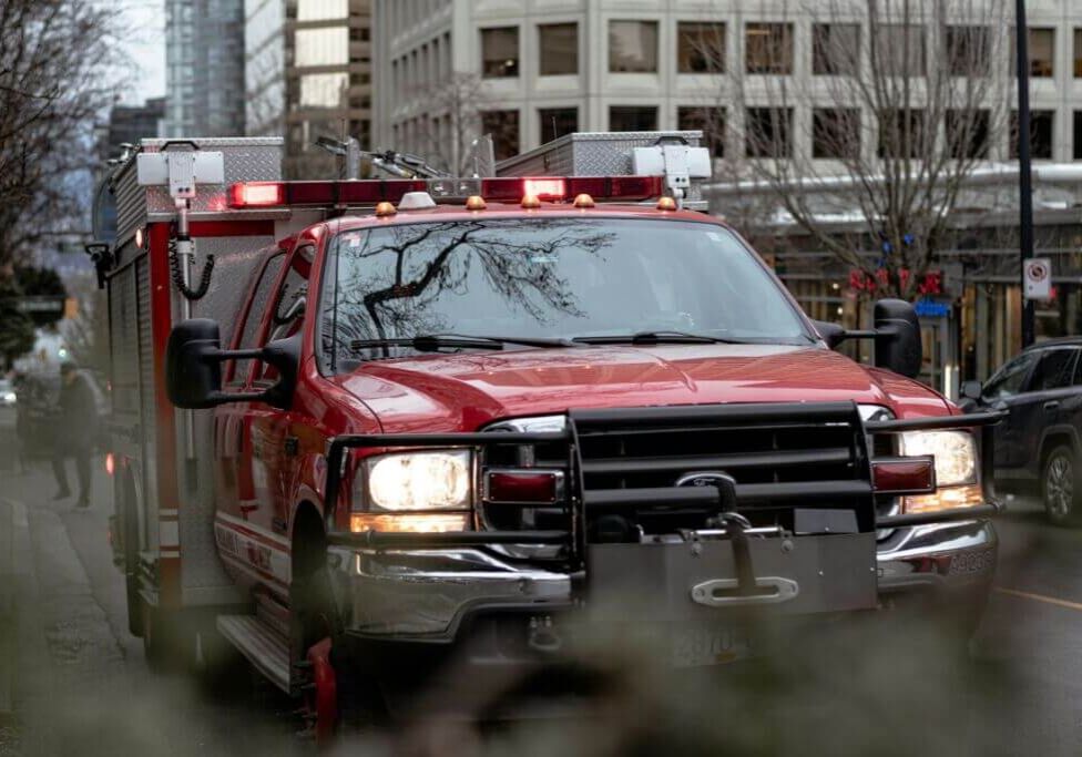 first responders-first aid-firetruck-medical