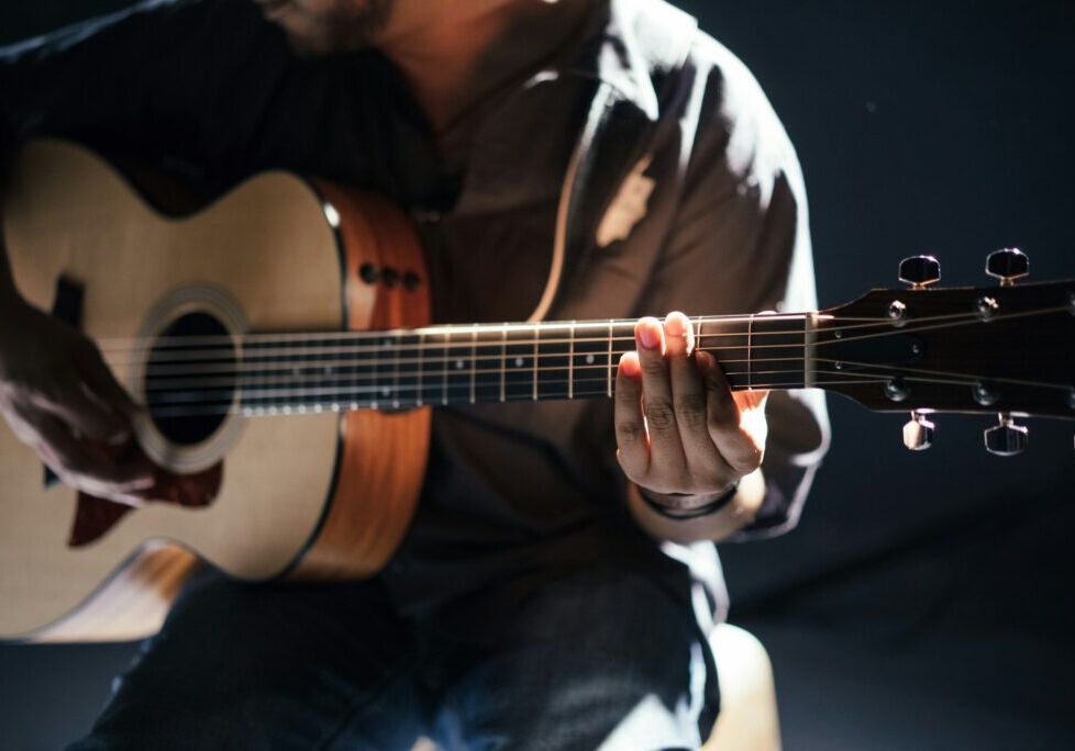 gabriel-gurrola-2UuhMZEChdc-unsplash gabriel-gurrola-2UuhMZEChdc-unsplash