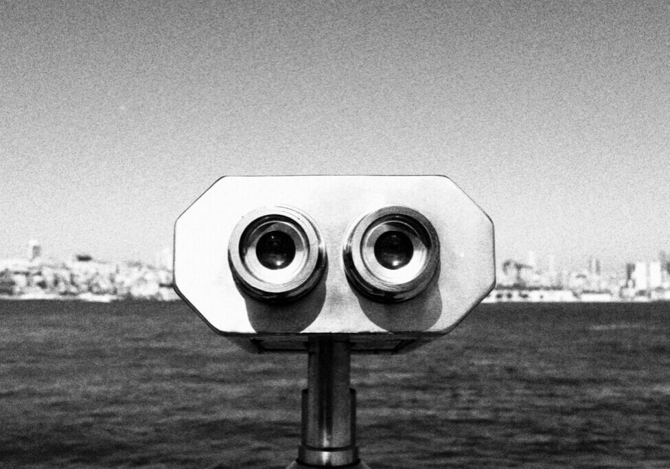 gamze-senturk-Xgj_GNPcPOI-unsplash gamze-senturk-Xgj_GNPcPOI-unsplash