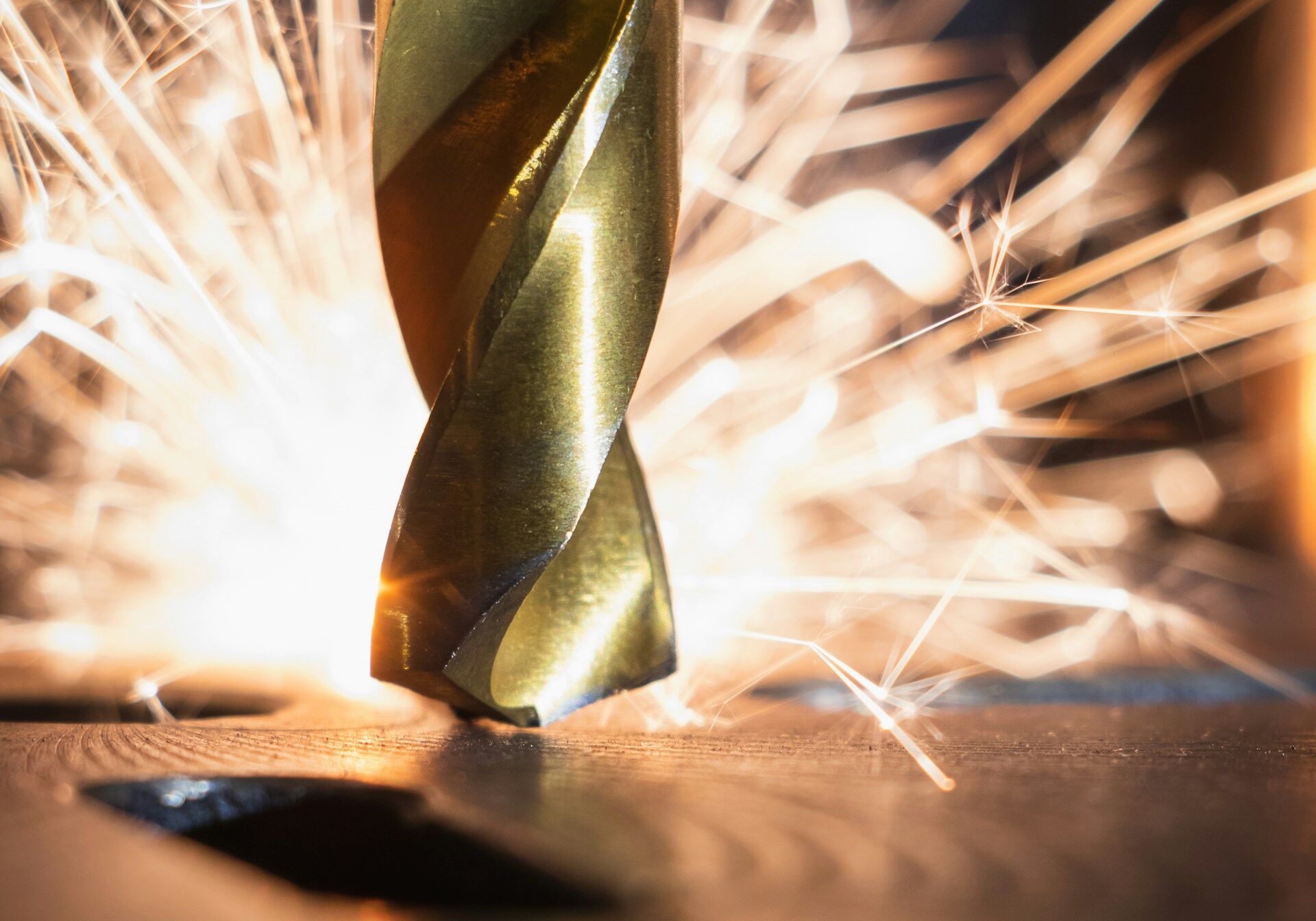 greg-rosenke-xoxnfVIE7Qw-unsplash (1) greg-rosenke-xoxnfVIE7Qw-unsplash (1)