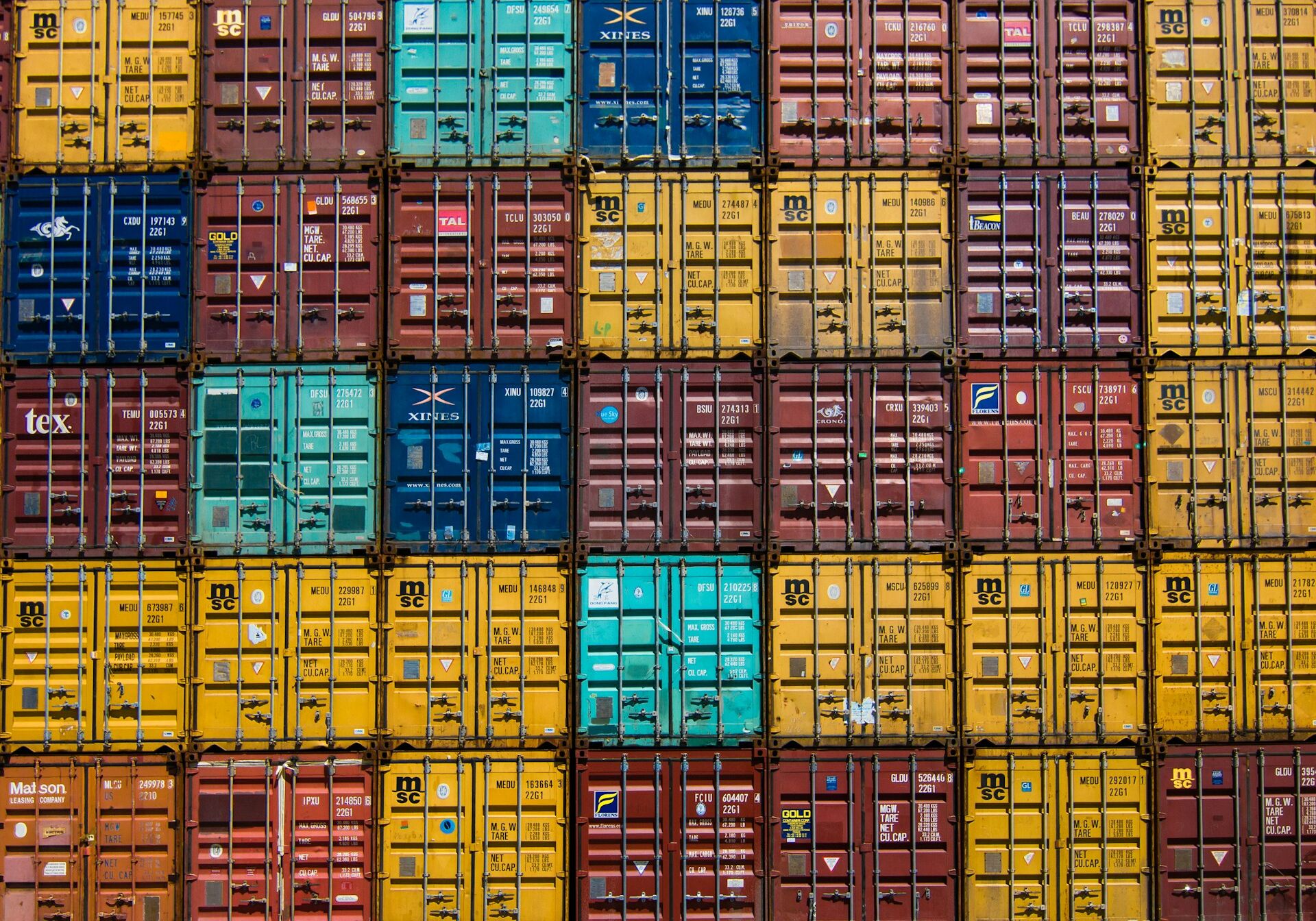 guillaume-bolduc-uBe2mknURG4-unsplash guillaume-bolduc-uBe2mknURG4-unsplash