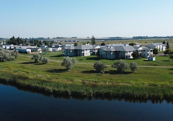 https___cdn.evbuc.com_images_887743313_884450737333_1_original