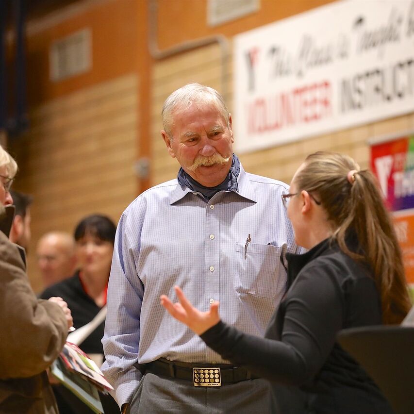 i-7TcNCNg-X2 i-7TcNCNg-X2