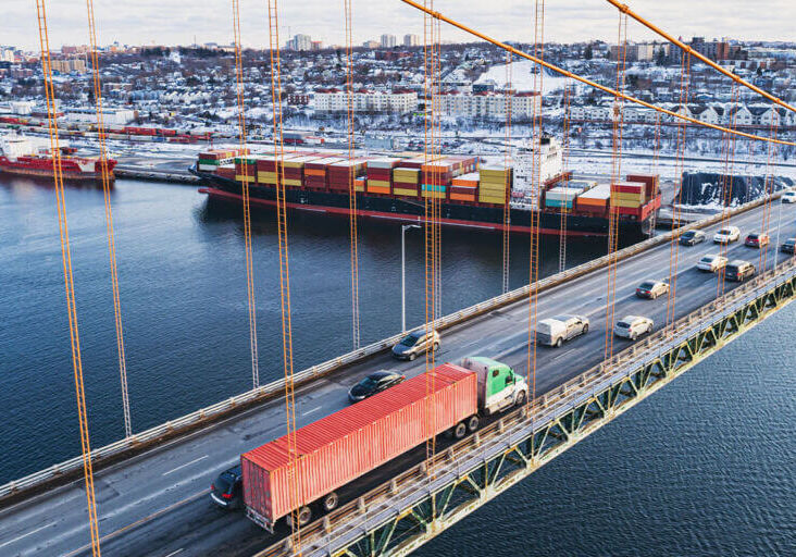 iStock-1371212488_low iStock-1371212488_low